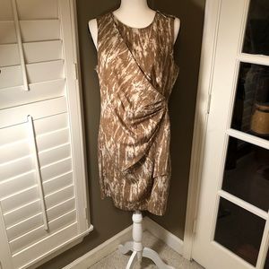 Michael Kors Dress